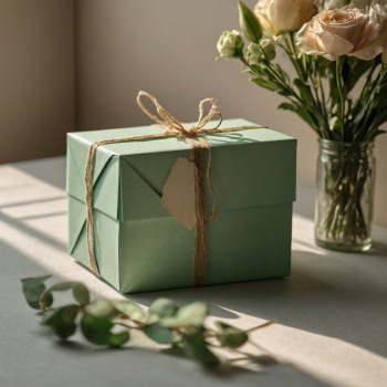 Ghid de bune maniere: Nu te duce cu mâna goală! Ce să duci gazdei când ești invitat la masă