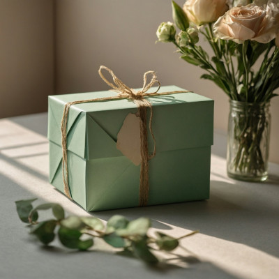 Ghid de bune maniere: Nu te duce cu mâna goală! Ce să duci gazdei când ești invitat la masă