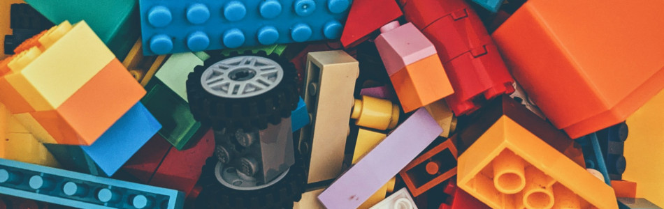 Top 10 jucării STEM recomandate – Cadouri inspirate pentru micii exploratori