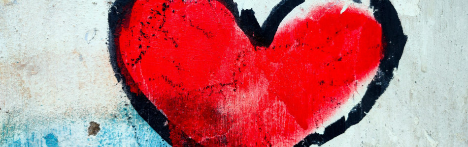 Valentine's Day fără clișee: Cum să eviți ursuleții de pluș și inimioarele de plastic