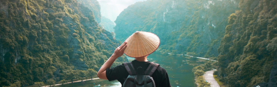 Cum să aduci suvenirul perfect? Ghid pentru a evita kitsch-ul