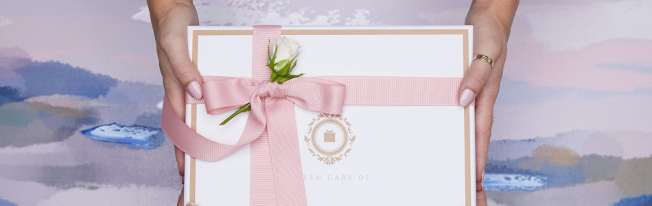 Cum eviți gafele monumentale când oferi un cadou? Top cadouri de care să fugi