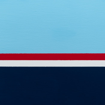 Cadoul care nu se uită. Idei pentru minimaliști dincolo de obiecte