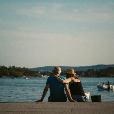 Cadouri de împăcare: Cum să alegi gestul care spune mai mult decât cuvintele