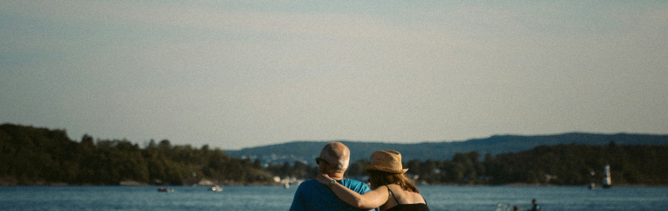 Cadouri de împăcare: Cum să alegi gestul care spune mai mult decât cuvintele