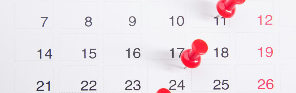 Ai uitat de aniversare? Cum transformi un cadou de ultim moment într-un gest memorabil