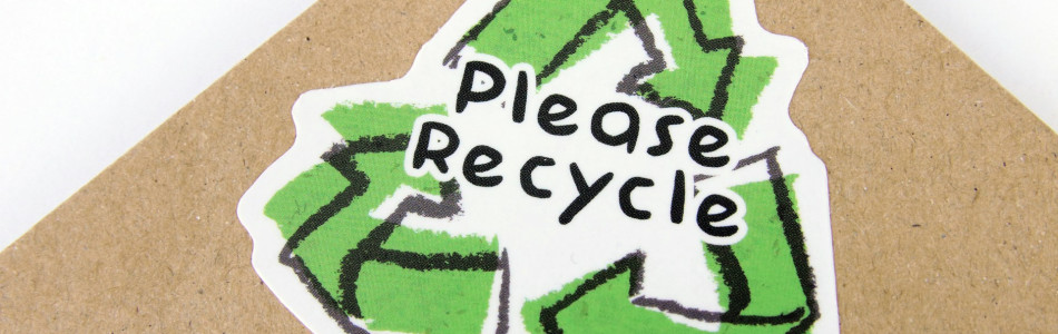 Cadouri eco 2026: idei sustenabile care impresionează fără să afecteze planeta