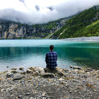 Cum alegi cadouri pentru pasionati de natura în 2026