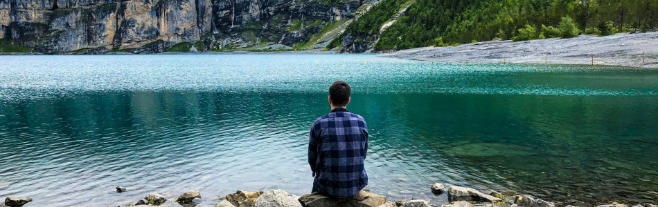 Cum alegi cadouri pentru pasionati de natura în 2026