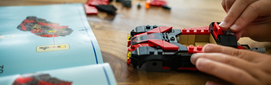 Cadouri pentru copii: ce este viral în 2026