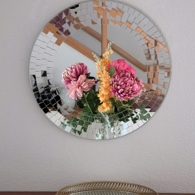 Cadouri decor casa: idei Neo Deco pentru un interior plin de stil și personalitate