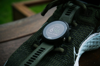 Cele mai bune smartwatch-uri pentru activități sportive 2024