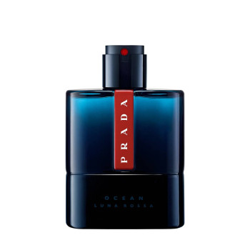 Luna Rossa Ocean 100 ml