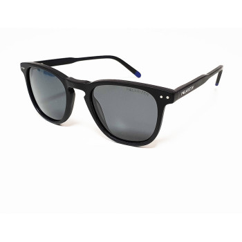 Ochelari de soare unisex Polarizen