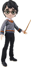 Figurină Harry Potter - 20cm