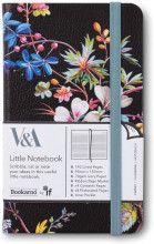 Carnet A6