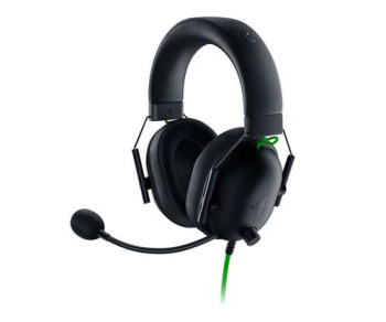 Căști Gaming Razer Blackshark V2 X