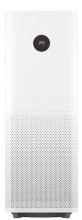Purificator de aer Xiaomi Mi Pro