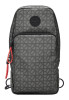 Rucsac cu model Sport