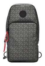 Rucsac cu model Sport