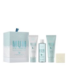 MUM TO BE - PAMPER SET