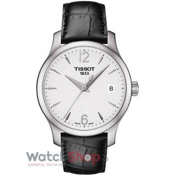 Ceas Tissot T-Classic