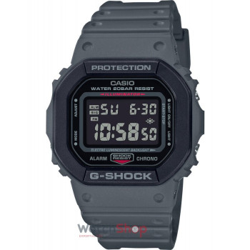 Ceas Casio G-SHOCK DW-5610SU-8ER