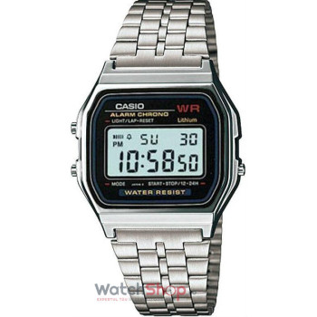 Ceas Casio VINTAGE A159WA-N1DF