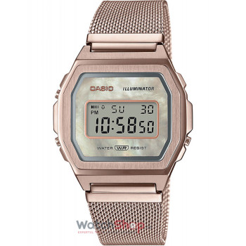 Ceas Casio VINTAGE Retro