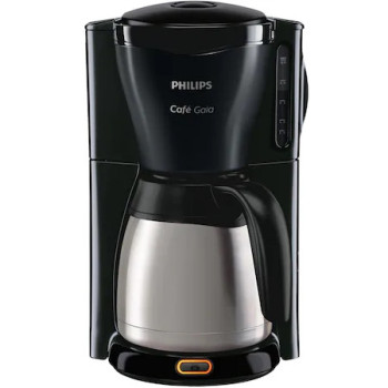 Cafetiera Philips Gaia HD7544/20