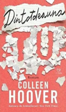 Dintotdeauna Tu - Colleen Hoover