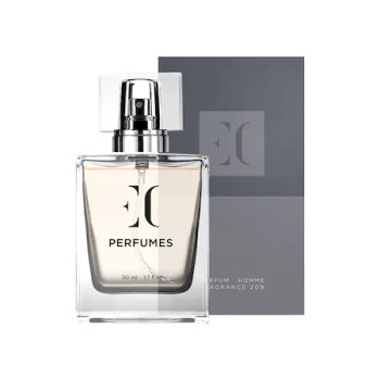 Parfum EC 284, barbati, Citric