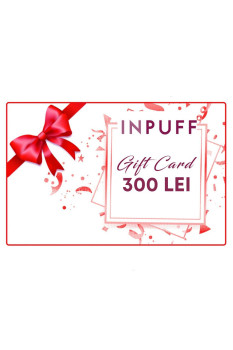 Voucher Cadou 300 lei