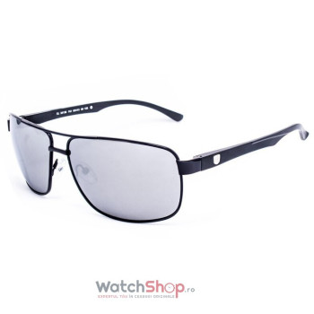 Ochelari de soare GUY LAROCHE GL-36136-112