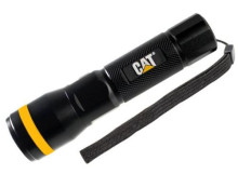 Lanternă CAT CT2500