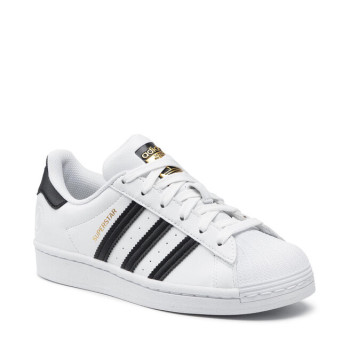 Pantofi adidas Superstar Vegan FW2295