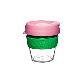 Cană de voiaj cu capac KeepCup