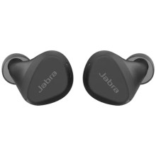 Căști bluetooth Jabra Elite 4 Active Sport