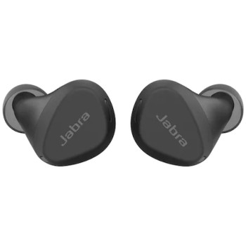 Căști bluetooth Jabra Elite 4 Active Sport