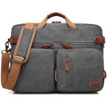 Geanta laptop CoolBELL 17.3"