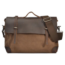 Geantă de umăr URBAN BAG London