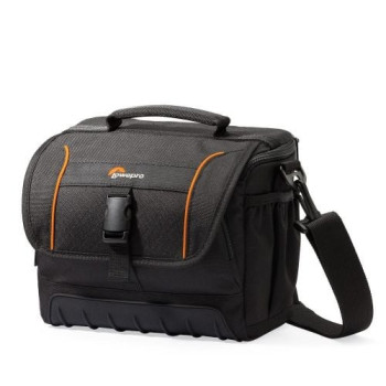 Lowepro Adventura SH 160 II Geantă foto