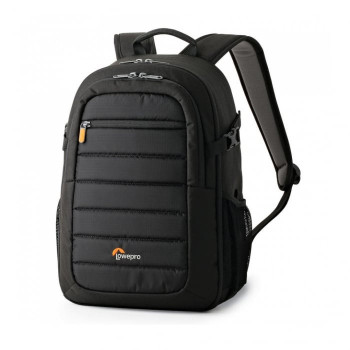 Lowepro Tahoe BP 150 Rucsac Foto