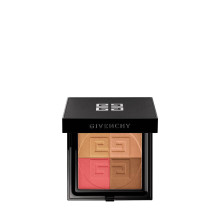 Prisme Libre Pressed Powder 6 10 gr