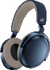 Sennheiser Momentum 4 Wireless
