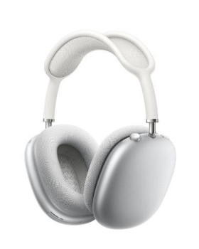 Apple AirPods Max