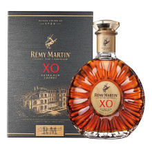 Remy Martin - Xo excellence 1000 ml