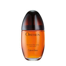Calvin Klein - Obsession 100 ml