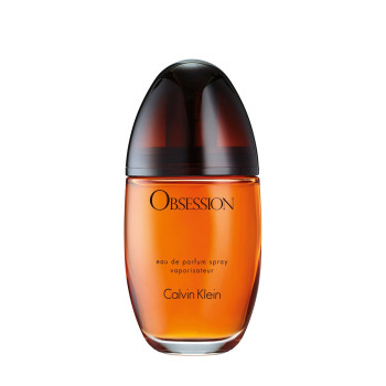 Calvin Klein - Obsession 100 ml