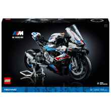 LEGO Technic – BMW M 1000 RR